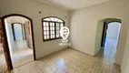 Foto 34 de Casa com 7 Quartos à venda, 280m² em Vila Santo Estéfano, São Paulo