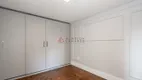 Foto 22 de Apartamento com 3 Quartos à venda, 112m² em Itaim Bibi, São Paulo