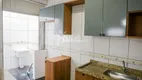 Foto 7 de Casa com 2 Quartos à venda, 67m² em Vila Marina, Santo André