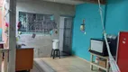 Foto 15 de Sobrado com 3 Quartos à venda, 190m² em Tulipas, Jundiaí