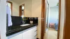 Foto 27 de Apartamento com 4 Quartos à venda, 154m² em Buritis, Belo Horizonte