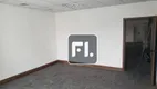 Foto 12 de Sala Comercial para venda ou aluguel, 200m² em Vila Olímpia, São Paulo