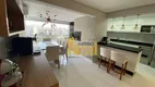 Foto 24 de Apartamento com 3 Quartos à venda, 100m² em Barra Funda, São Paulo