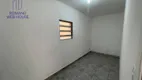 Foto 12 de Casa com 15 Quartos para alugar, 290m² em Ipiranga, São Paulo