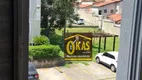 Foto 7 de Apartamento com 2 Quartos à venda, 48m² em Jardim São Luís, Suzano