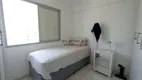 Foto 14 de Apartamento com 2 Quartos à venda, 56m² em Móoca, São Paulo