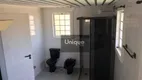 Foto 23 de Casa com 7 Quartos à venda, 700m² em Marina, Armação dos Búzios