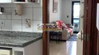 Foto 104 de Apartamento com 3 Quartos à venda, 105m² em Chácara Klabin, São Paulo
