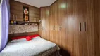 Foto 18 de Apartamento com 3 Quartos à venda, 63m² em Macedo, Guarulhos