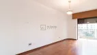 Foto 29 de Apartamento com 4 Quartos à venda, 250m² em Moema, São Paulo