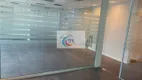 Foto 20 de Sala Comercial para alugar, 161m² em Vila Olímpia, São Paulo