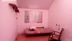 Foto 14 de Casa com 5 Quartos à venda, 200m² em Centro, Caraguatatuba