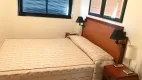 Foto 7 de Flat com 1 Quarto para alugar, 40m² em Itaim Bibi, São Paulo