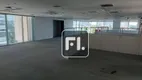 Foto 8 de Sala Comercial para alugar, 211m² em Alphaville Industrial, Barueri