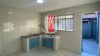 Foto 16 de Casa com 4 Quartos para alugar, 240m² em Maranhão, São Paulo