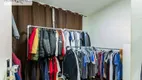 Foto 13 de Apartamento com 3 Quartos à venda, 75m² em Móoca, São Paulo