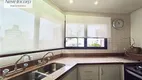 Foto 18 de Apartamento com 3 Quartos à venda, 165m² em Parque da Mooca, São Paulo