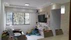 Foto 10 de Apartamento com 2 Quartos à venda, 53m² em Mutondo, São Gonçalo