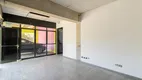 Foto 36 de Prédio Comercial para alugar, 2000m² em Centro, Barueri