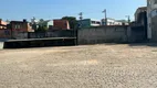 Foto 17 de Lote/Terreno para alugar, 2630m² em Taboão, São Bernardo do Campo