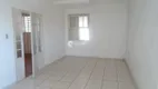 Foto 3 de Apartamento com 3 Quartos à venda, 149m² em Centro, Santa Maria