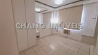 Foto 10 de Apartamento com 2 Quartos à venda, 60m² em Taquara, Rio de Janeiro