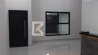 Foto 4 de Casa com 3 Quartos à venda, 101m² em Jardim Regente, Indaiatuba