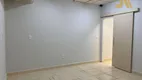 Foto 6 de Ponto Comercial para alugar, 586m² em Centro, Jaguariúna