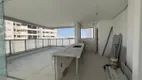 Foto 7 de Apartamento com 4 Quartos à venda, 147m² em Barra da Tijuca, Rio de Janeiro