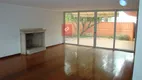 Foto 14 de Casa com 9 Quartos à venda, 640m² em Moema, São Paulo