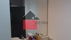 Foto 17 de Apartamento com 3 Quartos à venda, 75m² em Vila Prudente, São Paulo