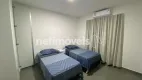 Foto 23 de Casa com 4 Quartos à venda, 175m² em Barra do Jacuípe, Camaçari