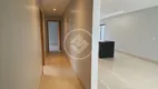 Foto 10 de Casa de Condomínio com 3 Quartos à venda, 152m² em Residencial Parqville Jacaranda, Aparecida de Goiânia