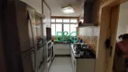 Foto 10 de Apartamento com 3 Quartos à venda, 106m² em Vila Pereira Barreto, São Paulo