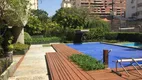 Foto 2 de Apartamento com 3 Quartos à venda, 360m² em Jardim América, São Paulo