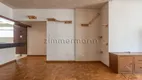 Foto 8 de Apartamento com 2 Quartos à venda, 104m² em Jardim Paulista, São Paulo