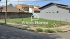 Foto 2 de Lote/Terreno à venda, 321m² em Parque Via Norte, Campinas