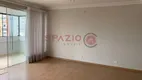 Foto 17 de Apartamento com 4 Quartos para venda ou aluguel, 190m² em Centro, Campinas