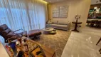 Foto 10 de Apartamento com 3 Quartos à venda, 156m² em Barra da Tijuca, Rio de Janeiro