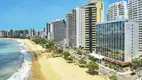 Foto 71 de Apartamento com 4 Quartos à venda, 255m² em Meireles, Fortaleza