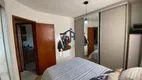 Foto 19 de Cobertura com 3 Quartos à venda, 112m² em Dona Clara, Belo Horizonte