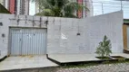 Foto 3 de Casa com 3 Quartos à venda, 190m² em Nova Parnamirim, Parnamirim