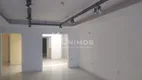 Foto 3 de Ponto Comercial para venda ou aluguel, 259m² em Bonfim, Campinas