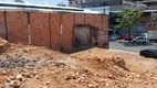 Foto 6 de à venda, 341m² em Caiçaras, Belo Horizonte