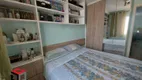 Foto 9 de Apartamento com 3 Quartos à venda, 93m² em Vila Valparaiso, Santo André