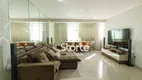 Foto 3 de Apartamento com 4 Quartos à venda, 226m² em Tibery, Uberlândia