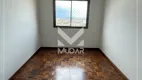 Foto 19 de Apartamento com 3 Quartos à venda, 74m² em Centro, Ponta Grossa