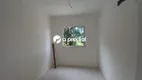 Foto 16 de Casa de Condomínio com 3 Quartos para alugar, 83m² em Lagoa Redonda, Fortaleza