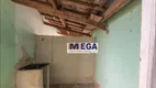 Foto 14 de Casa com 3 Quartos à venda, 182m² em Jardim Amazonas, Campinas