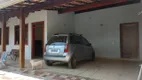 Foto 3 de Casa com 4 Quartos à venda, 639m² em Alvorada, Contagem